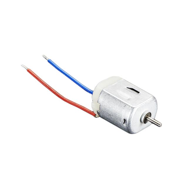 Adafruit Industries LLC 1528-1150-ND