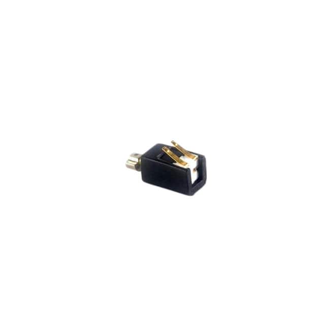 INEED MOTOR 4052-IND-YZ0408H-2.0-ND