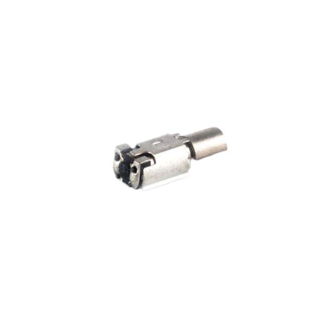 INEED MOTOR 4052-IND-SMD-002-ND