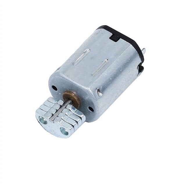 INEED MOTOR 4052-IND-YZN20-5848-ND