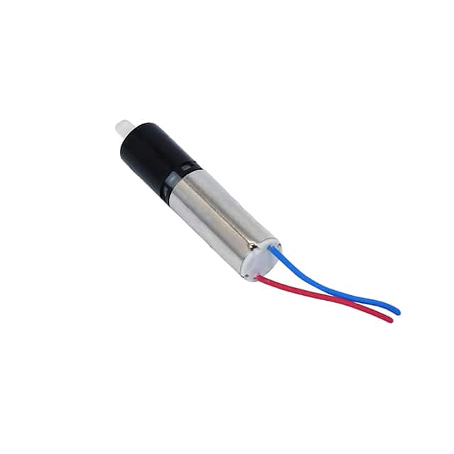 INEED MOTOR 4052-IND-GM-615-26.45-ND