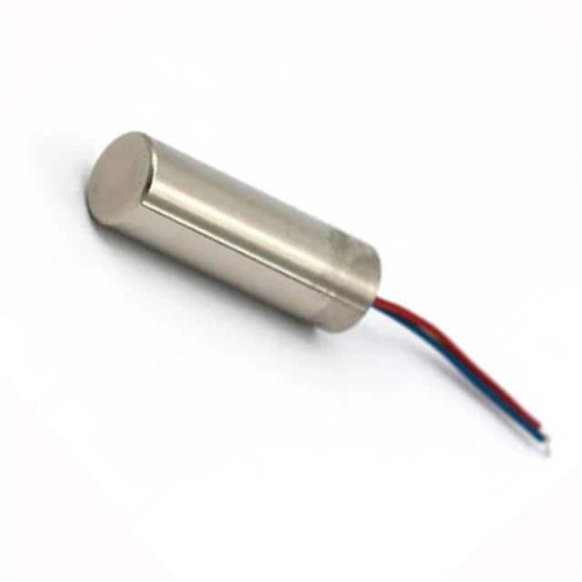 INEED MOTOR 4052-IND-YZ0716L25-2955T-ND