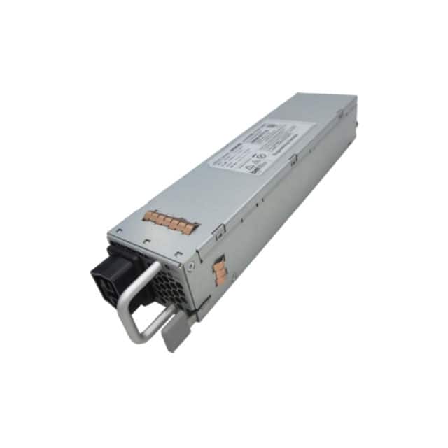 Bel Power Solutions 179-PFS1200-12-054NA-ND