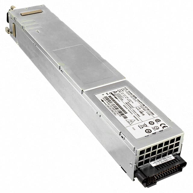 Bel Power Solutions 179-2784-ND