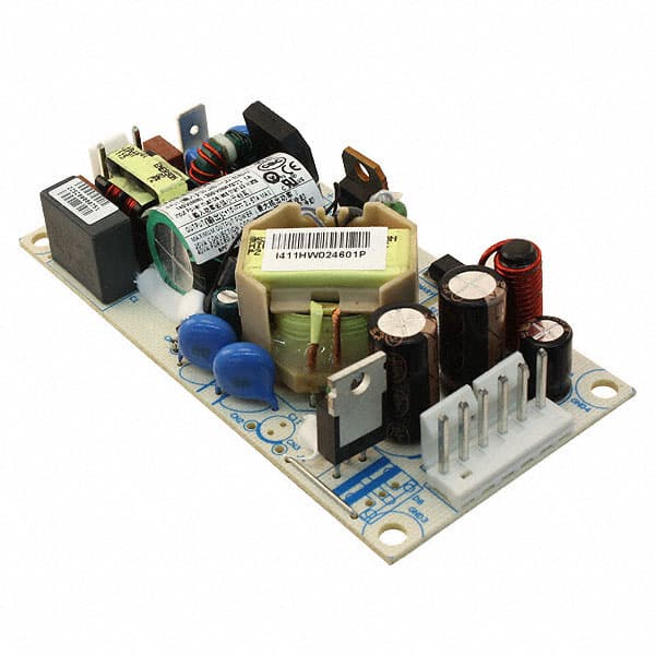 Artesyn Embedded Power 454-1422-ND