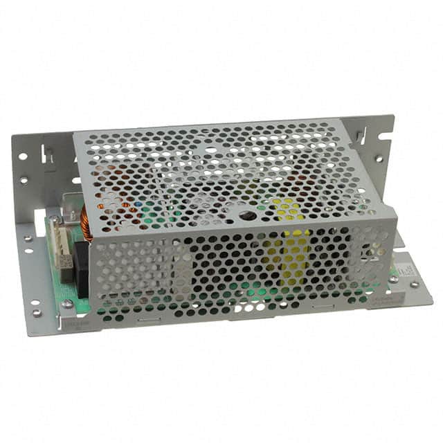 Cosel USA, Inc. 1776-2463-ND