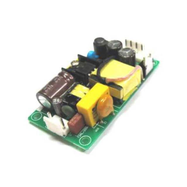 Cincon Electronics Co. LTD 2034-3611-ND