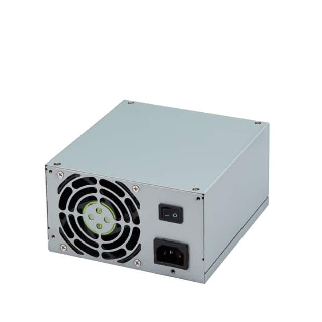 FSP Technology Inc. 2967-FSP600-90MPB-ND