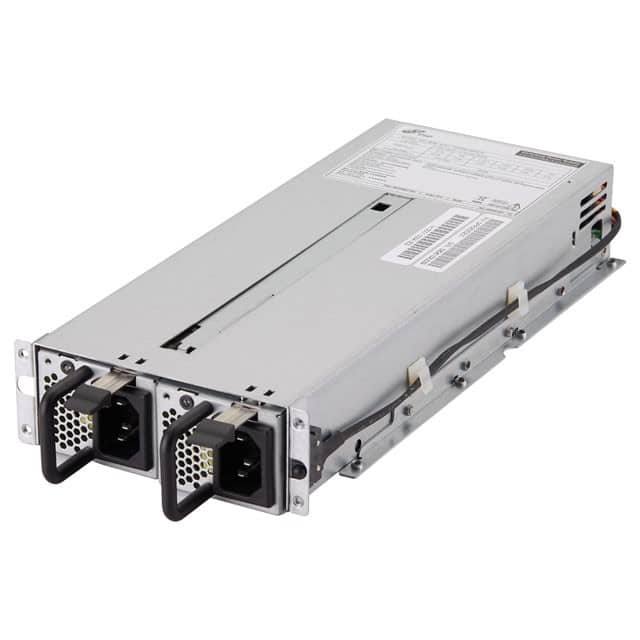 FSP Technology Inc. 2967-FSP300-60RCB-ND
