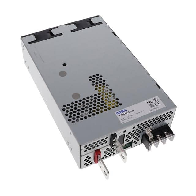 Cosel USA, Inc. 1776-PJMA1000F-36-ND