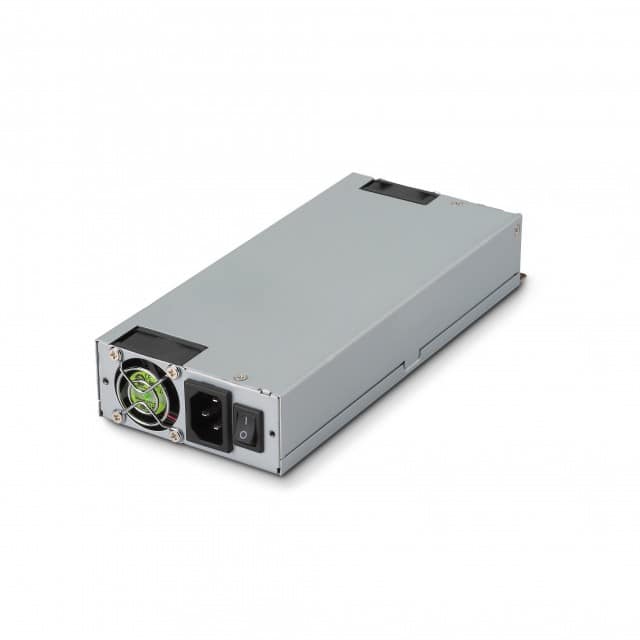 FSP Technology Inc. 2967-FSP500M-80PA-ND