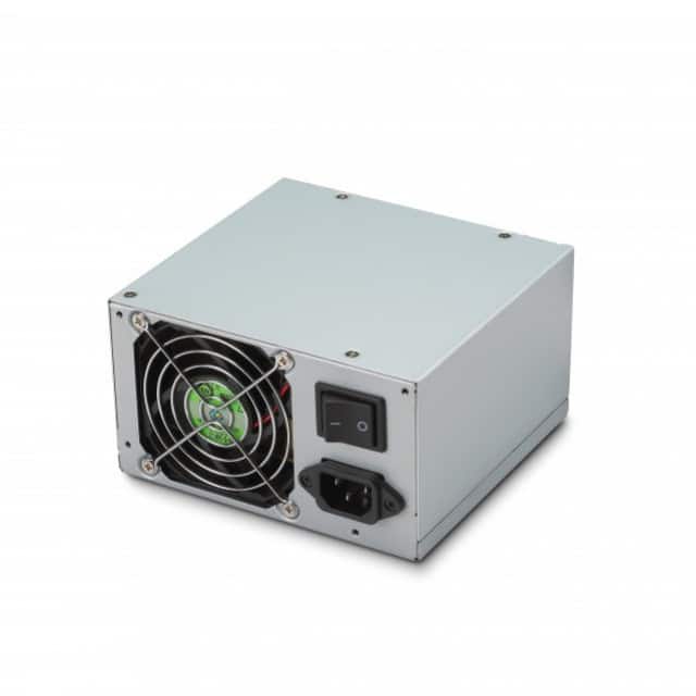 FSP Technology Inc. 2967-FSP400-70MPE-ND