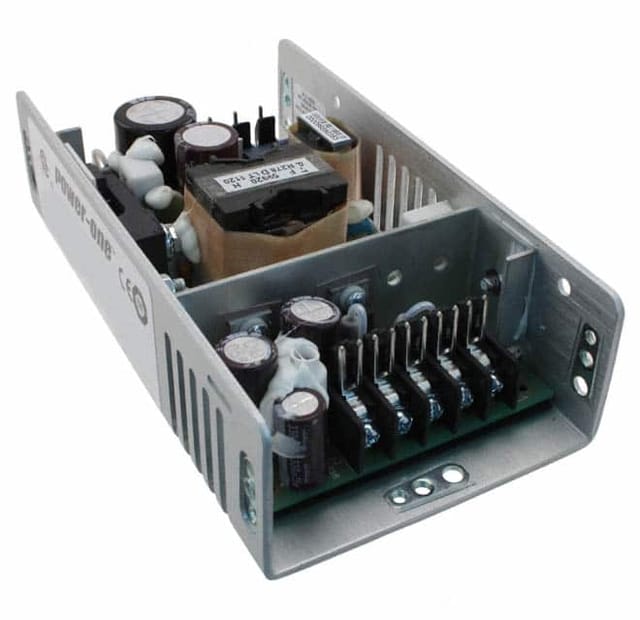 Bel Power Solutions 179-2356-ND