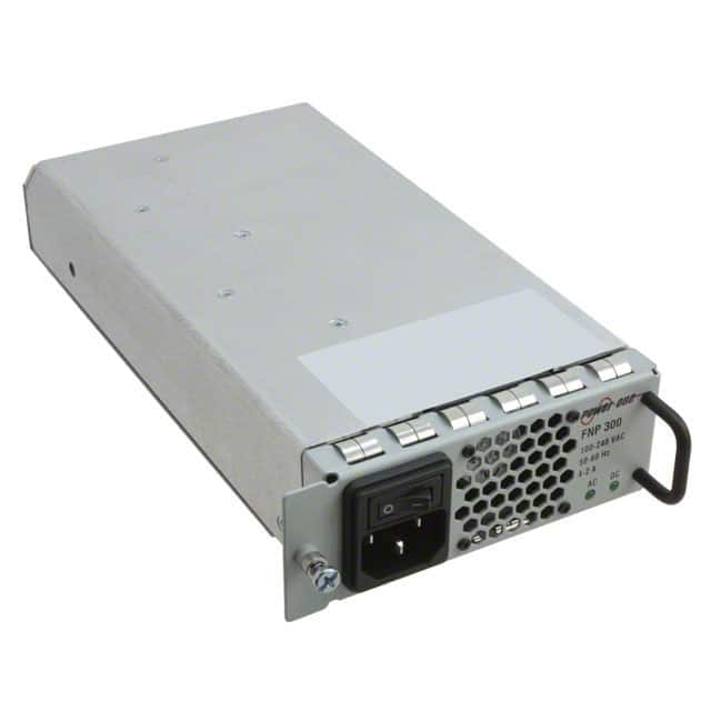Bel Power Solutions 179-2389-ND