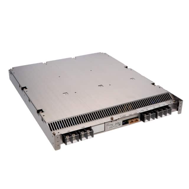 Cosel USA, Inc. 1776-3652-ND