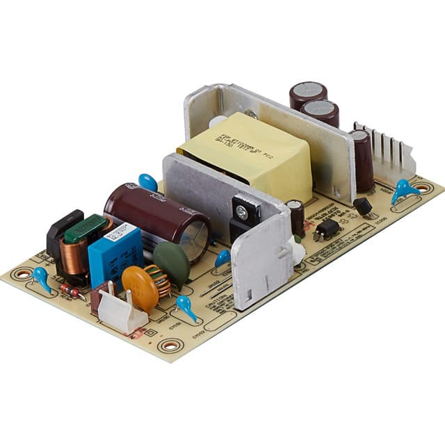 FSP Technology Inc. 2967-FSP065-P35-A05-ND