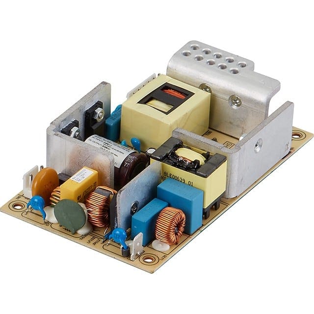 FSP Technology Inc. 2967-FSP150-P35-A24-ND
