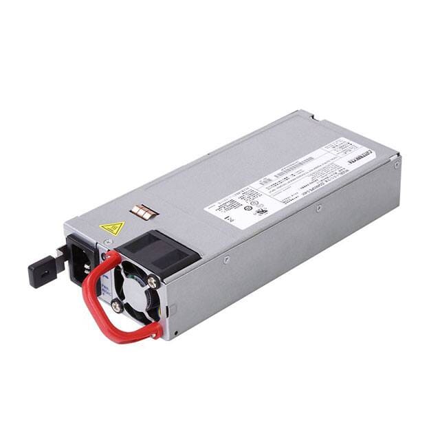 Artesyn Embedded Power 454-1843-ND