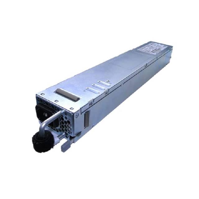 Bel Power Solutions 179-2848-ND