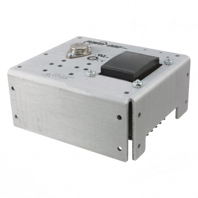 Bel Power Solutions 179-2322-ND