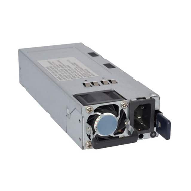 Bel Power Solutions 179-PEC1300-12-074NA-ND
