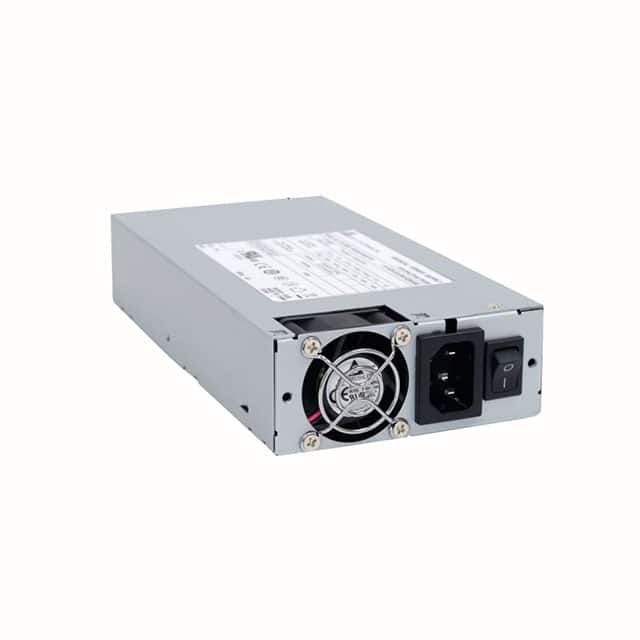 Delta Electronics 1145-1211-ND