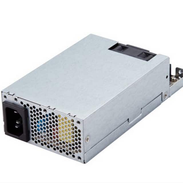 FSP Technology Inc. 2967-FSP250-50FGBBI(M)-ND
