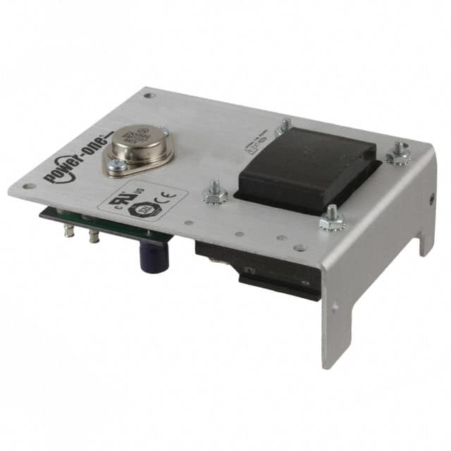 Bel Power Solutions 179-2312-ND