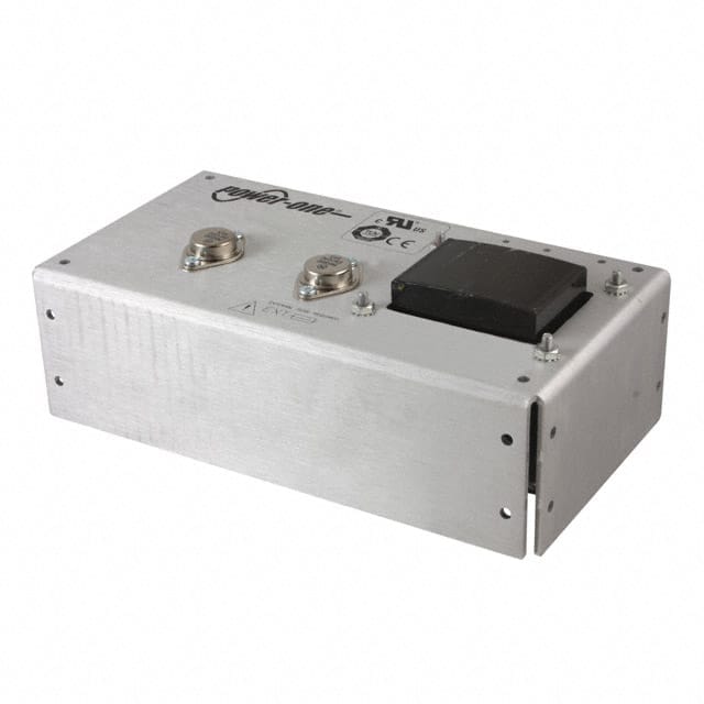 Bel Power Solutions 179-2329-ND