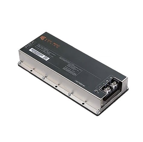 Artesyn Embedded Power 454-1690-ND
