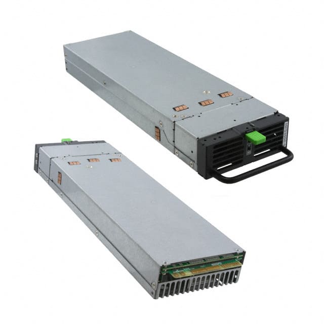 Artesyn Embedded Power 454-1275-ND