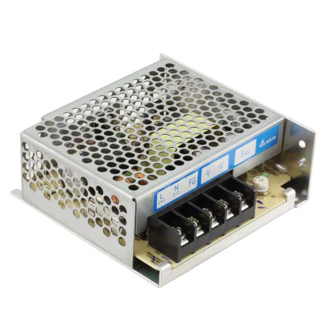 Delta Electronics 1145-1079-ND