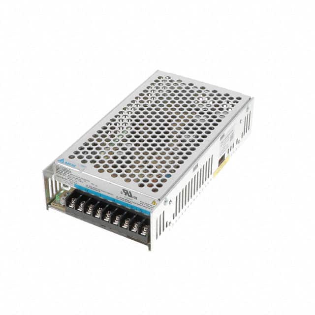 Delta Electronics 1145-1076-ND