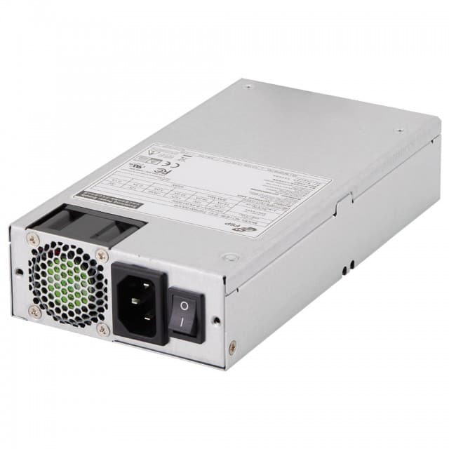 FSP Technology Inc. 2967-FSP300-50UCB-ND