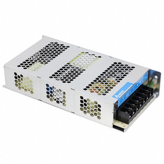 Delta Electronics 1145-1210-ND