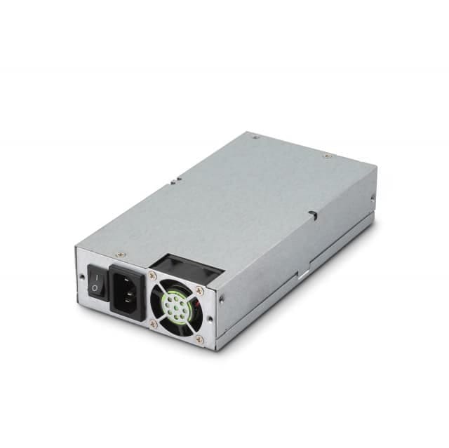 FSP Technology Inc. 2967-FSP350-70MU-ND