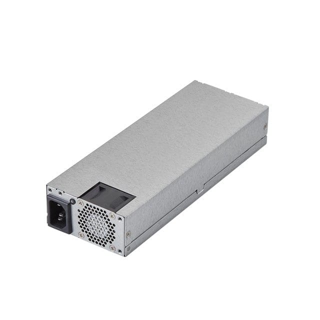 FSP Technology Inc. 2967-FSP850-50FGPH3-ND