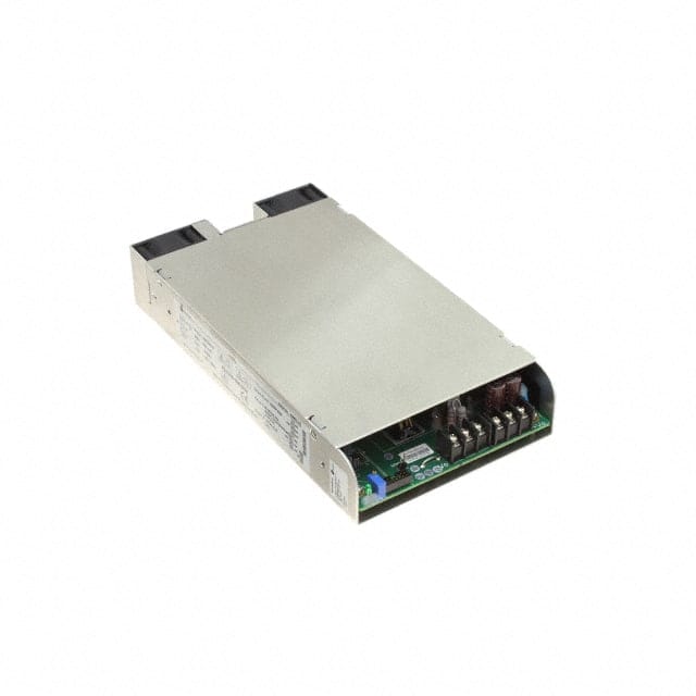 Advanced Energy 633-1362-ND