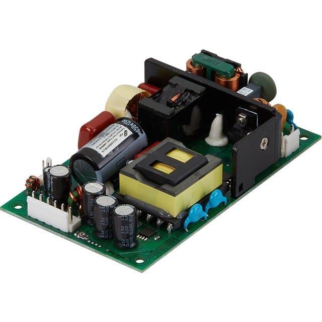 FSP Technology Inc. 2967-FSP200-P35-A54-ND