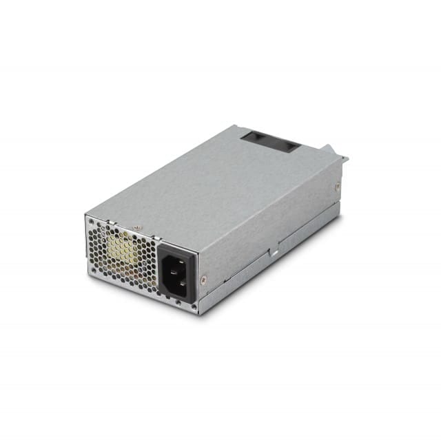 FSP Technology Inc. 2967-FSP220-60MPC-ND