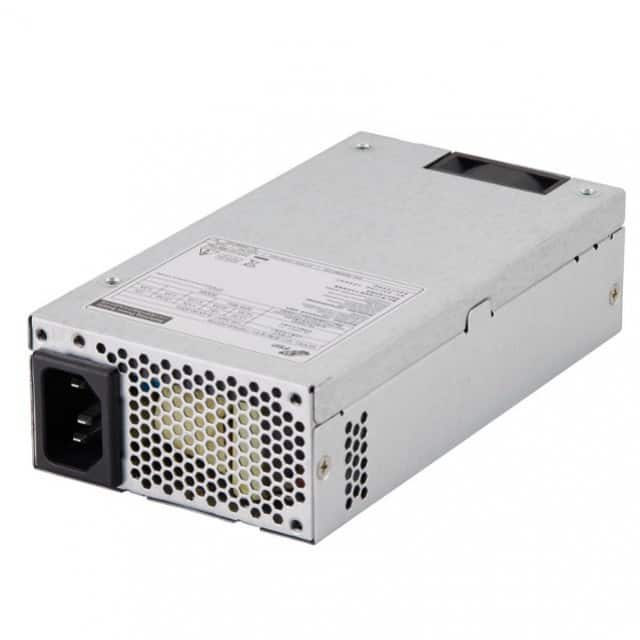 FSP Technology Inc. 2967-FSP400-50FDB-ND