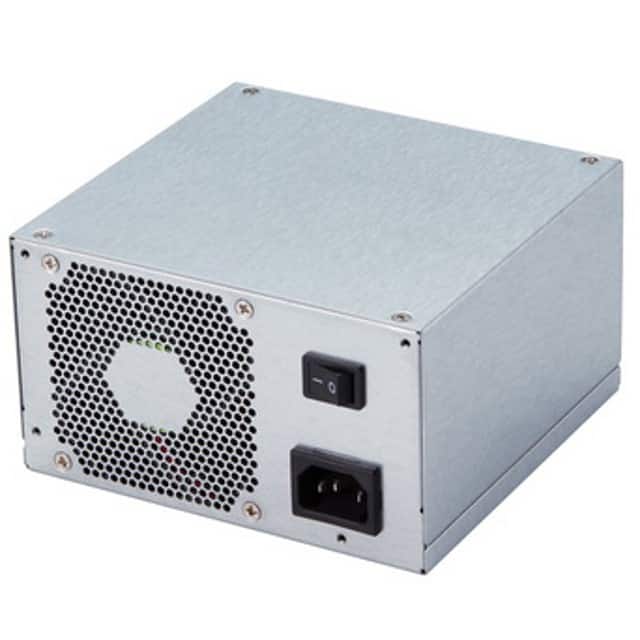 FSP Technology Inc. 2967-FSP700-80PSA(SK)-ND