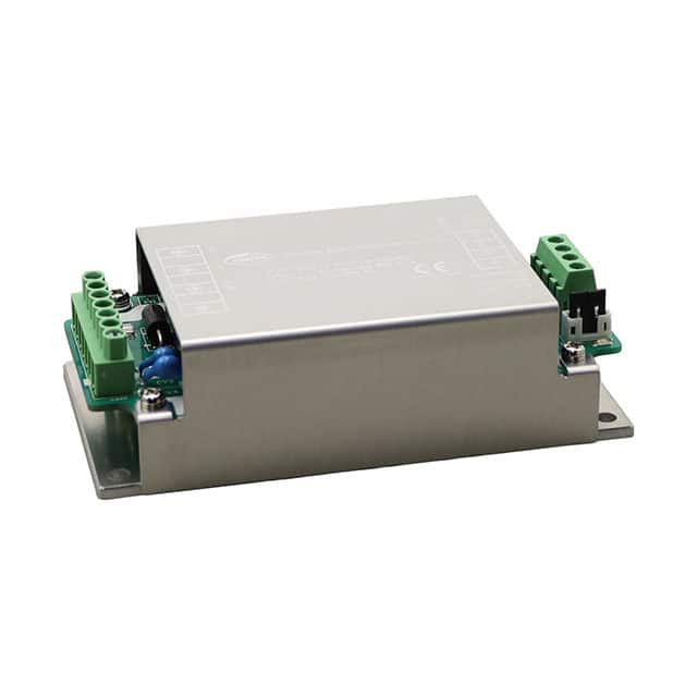 Cincon Electronics Co. LTD 2034-CQB75-300S15N-CMFD-ND