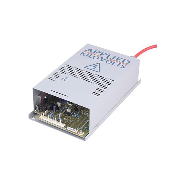 Applied Kilovolts Ltd. 3394-HP020PIP020-ND