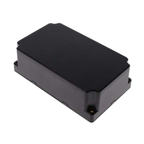 Mornsun America, LLC 2725-PV40-29B12-ND