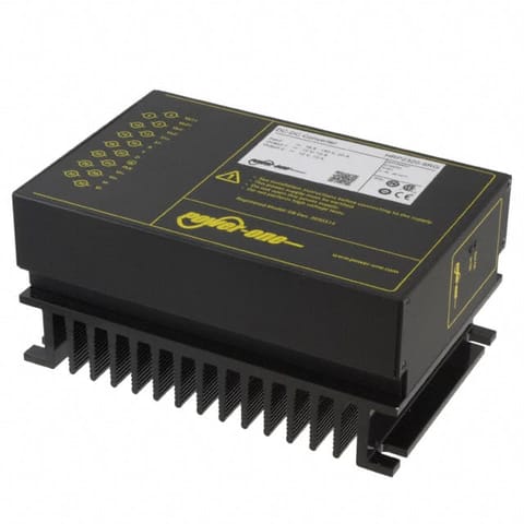 Bel Power Solutions 2266-HRP2320-9RG-ND,179-2537-ND
