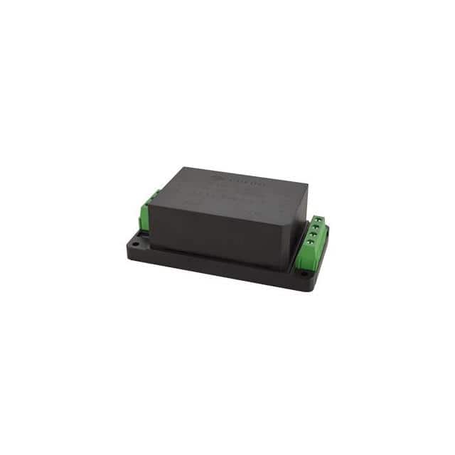 CUI Inc. 102-AE15B-EW-S12-T-ND