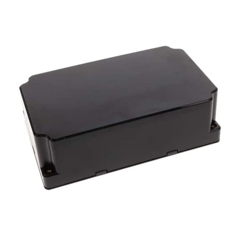 Mornsun America, LLC 2725-PV40-29B15-ND