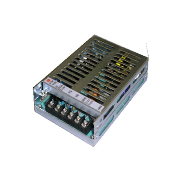 ETA-USA 2387-VTB12SC24-O-ND