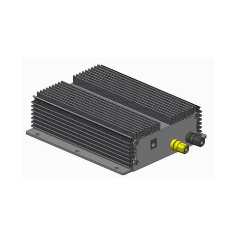 Mornsun America, LLC 2725-URD482412CCS-240W-ND